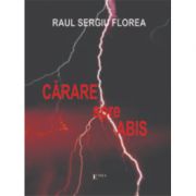 Carare spre abis