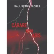 Carare spre abis de Raul Sergiu Florea