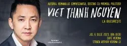 Cenușăreasa. Basmele copilăriei de Van Gool