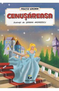 Cenusareasa