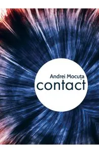 Contact de Andrei Mocuta