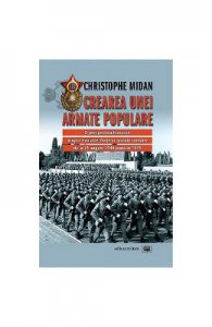 Crearea unei Armate Populare