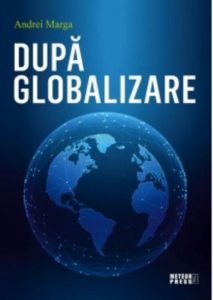 Dupa Globalizare