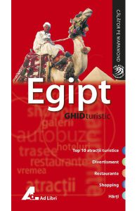 Egipt