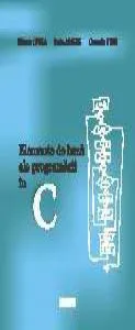 Elemente de baza ale programarii in C de Cornelia Stan