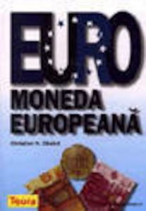 EURO - moneda europeana