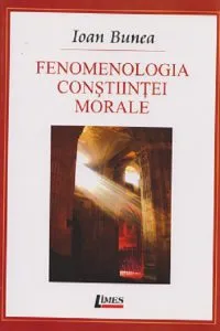 Fenomenologia constiintei morale
