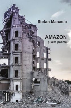 Festinul ciorilor (Vol. 4)