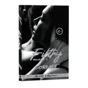 Filthy, Volumul 2, Corupt de Alma Miron