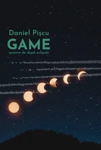 Game de Daniel Piscu
