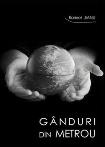Ganduri din metrou
