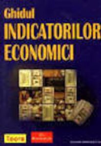 Ghidul indicatorilor economici