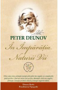 In imparatia naturii vii