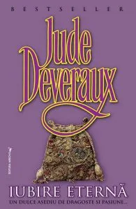 Iubire eterna de Jude Deveraux
