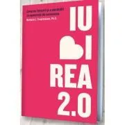 Iubirea 2. 0. Crearea fericirii si a sanatatii in momente de conexiune de Barbara L. Fredrickson