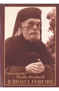 Jurnalul fericirii