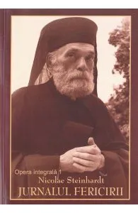 Jurnalul fericirii