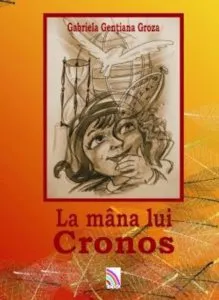 La mana lui Cronos