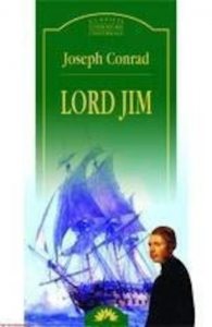 Lord Jim