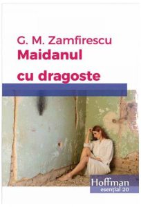 Maidanul cu dragoste