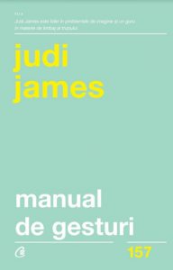 Manual de gesturi. Ed. A II-a