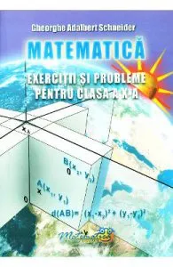Matematica