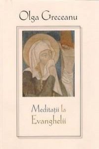 Meditatii la evanghelie