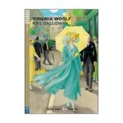 Mrs Dalloway de Virginia Woolf