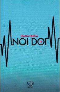 Noi doi
