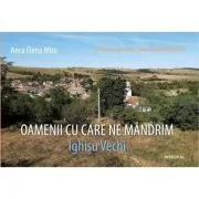 Oamenii cu care ne mandrim – Acad. Liviu Constantinescu de Mira