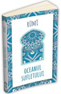 Oceanul sufletului