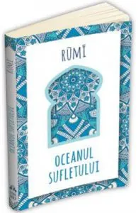 Oceanul sufletului