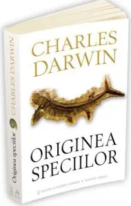 Originea Speciilor