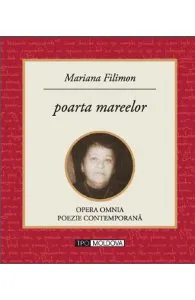 Poarta mareelor de Mariana Filimon