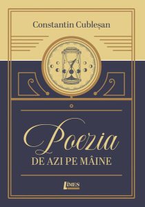 Poezia de azi pe mâine
