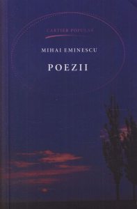 Poezii