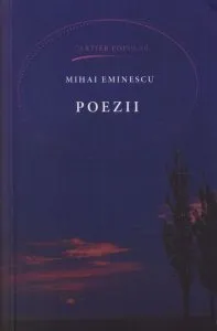 Poezii