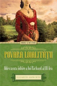 Povara loialitatii