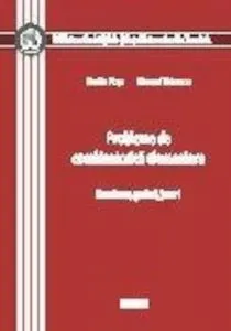 Probleme de combinatorica elementara. Numarare, grafuri, jocuri de Vasile Pop