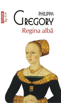 Regina albă (Top 10  )