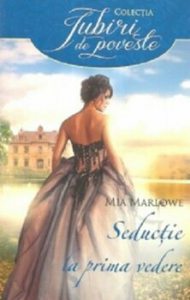 Seductie la prima vedere