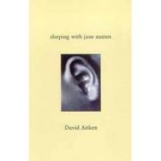 Sleeping with Jane Austen
