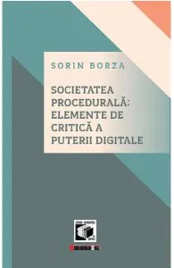 Societatea procedurala de Sorin Borza