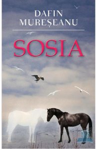 Sosia