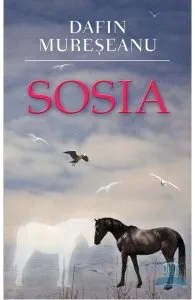 Sosia de Dafin Mureseanu