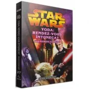 STAR WARS de Sean Stewart