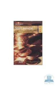 Stari solutie de Sid Jacobson