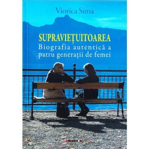 Supravietuitoarea