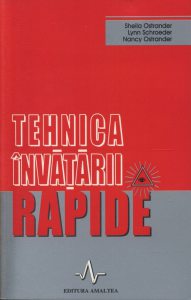 Tehnica invatarii rapide
