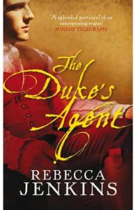 The Duke